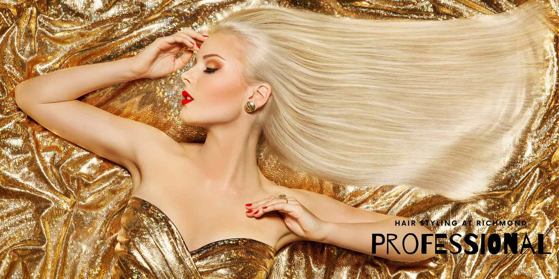 Pure1 Hair Studio Hair Salon Richmond Tx Professional Care